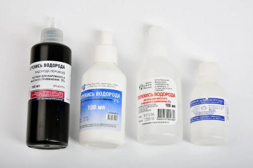 Как вернуть белым рубашкам былую свежесть: советы по удалению серости 04 Как вернуть белым рубашкам былую свежесть: советы по удалению серости 04