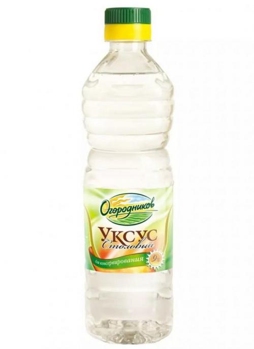 Чем заменить кондиционер для белья для запаха. Кондиционер для белья своими руками: рецепты