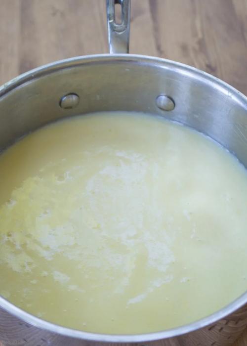 Чем заменить ополаскиватель для посудомойки. Оригинальный гель для посудомойки своими руками. Работает?