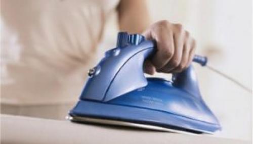 Как убрать жвачку с дивана