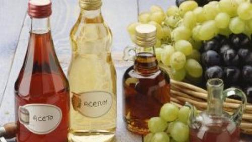 Как убрать жвачку с дивана