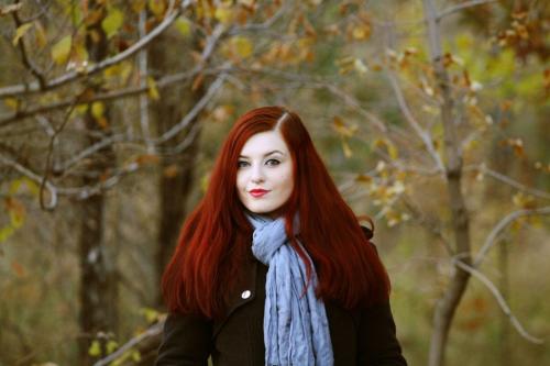 Как отстирать хну с джинс. Как отстирать пятна от хна с одежды