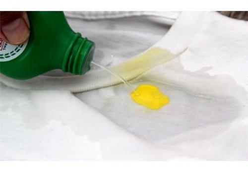 Смывается ли акриловая краска с одежды. Смывается ли акриловая краска с ткани?