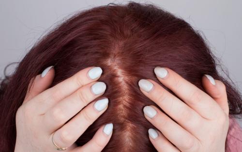 Как отстирать хну с джинс. Как отстирать пятна от хна с одежды