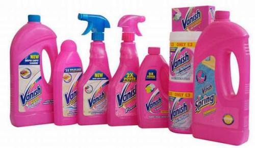 Как отстирать большие пятна от гуаши. Традиционные средства против пятен гуаши