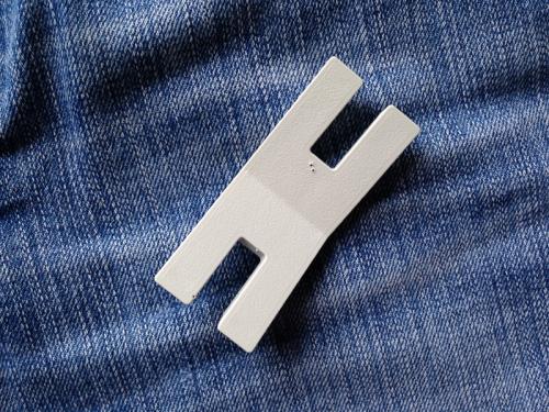 Хотите усадить джинсы? Попробуйте эти простые методы 06