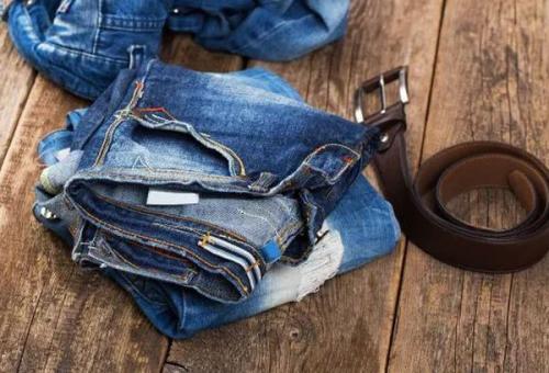 Какие материалы нужны для усадывания джинсов. Как постирать джинсы, чтобы они сели: проверенные способы для домашних условий