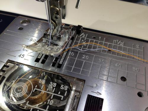 Хотите усадить джинсы? Попробуйте эти простые методы 08