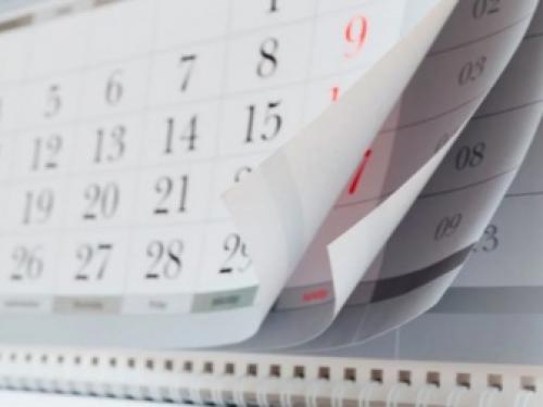 Срок хранения перепелиные яйца. Рекомендации 05