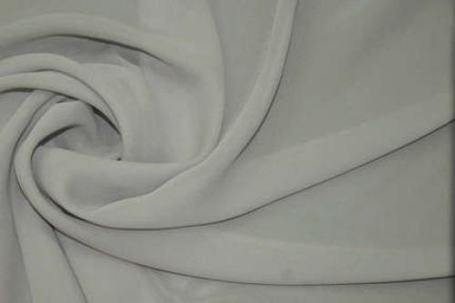 Как отбелить белую рубашку в домашних условиях: простые и эффективные методы 03