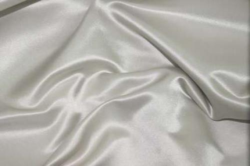 Как отбелить белую рубашку в домашних условиях: простые и эффективные методы 02