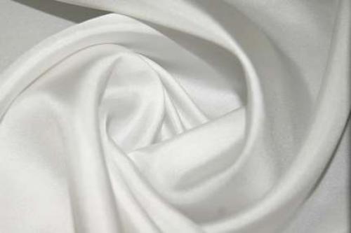 Как отбелить белую рубашку в домашних условиях: простые и эффективные методы 01