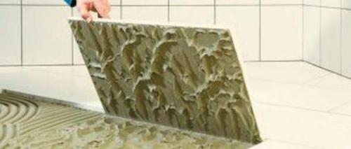 Средство для мытья ламината своими руками. Средства для удаления пятен