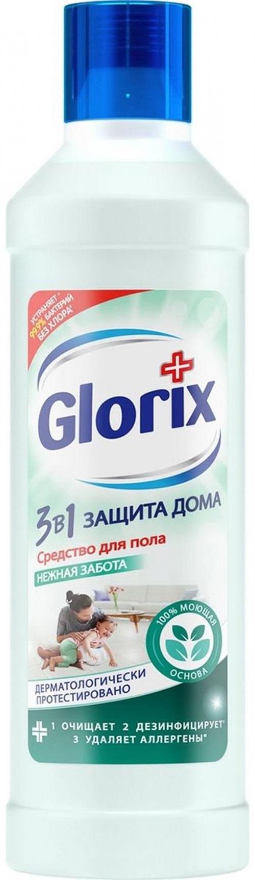 Лучшее средство для мытья полов из плитки. ТОП 7 лучших средств для мытья полов: какие бывают, особенности выбора, отзывы