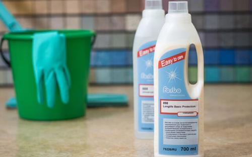 Лучшее средство для мытья полов из ламината. Лучшее средство для мытья ламината 06 Лучшее средство для мытья полов из ламината. Лучшее средство для мытья ламината 06