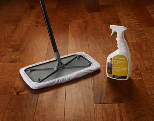 Лучшее средство для паркета. Полироль для паркета: классификация, виды и особенности