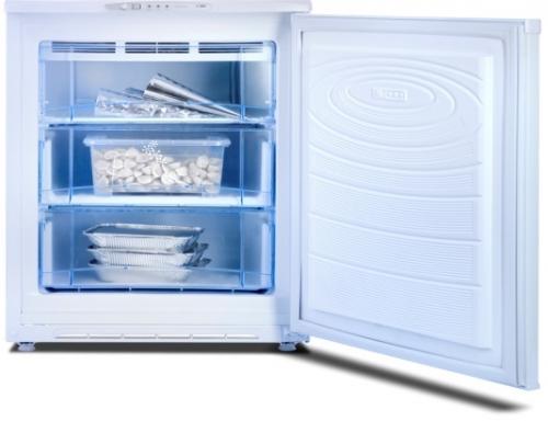 Кипяток в морозилку. Есть ли исключения 03 Кипяток в морозилку. Есть ли исключения 03