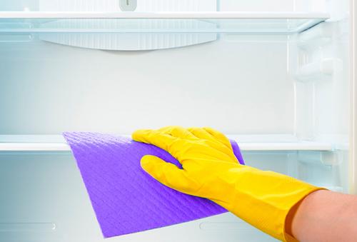 Кипяток в морозилку. Есть ли исключения 02 Кипяток в морозилку. Есть ли исключения 02