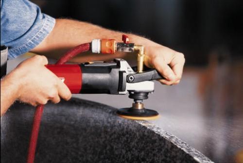 Как очистить казан от ржавчины уксусом. Как очистить казан из чугуна от ржавчины