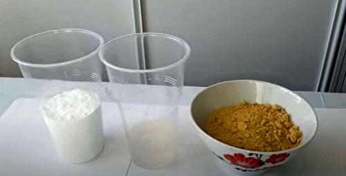 Как очистить старый чугун. Универсальный вариант чистки сковороды внутри и снаружи — выварить в щелочном растворе