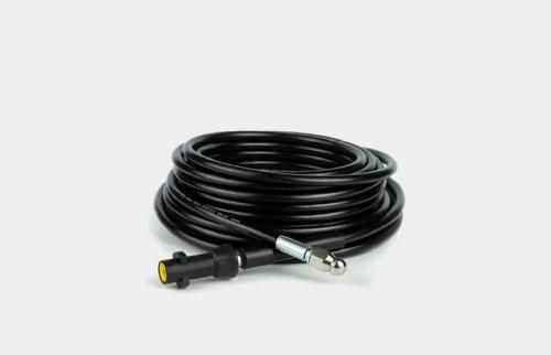 Как устранить засор в унитазе. Как прочистить унитаз от засора в домашних условиях