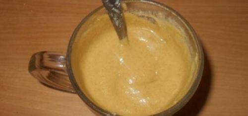 Как отстирать гуашь с джинс. Чем отстирать гуашь с одежды из натуральных тканей: инструкция