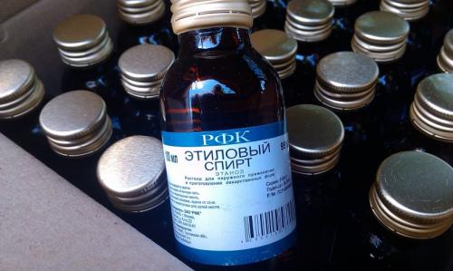 Как снять наклейку со стекла духовки. Как снять наклейку со стекла: надежные и безопасные способы