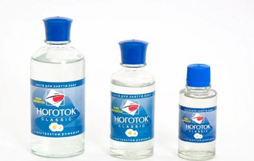 Как снять наклейку с холодильника lg. Как убрать наклейки с холодильника в домашних условиях быстро и без следов