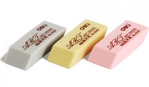 Как убрать наклейки с холодильника?