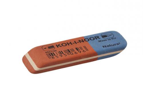 Как снять наклейку с холодильника lg. Как убрать наклейки с холодильника в домашних условиях быстро и без следов