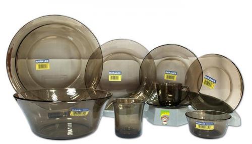 Как снять наклейку со стекла микроволновки. Как отмыть этикетки с посуды и избавится от клея