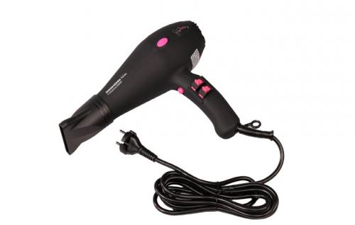 Как снять наклейку с холодильника lg. Как убрать наклейки с холодильника в домашних условиях быстро и без следов