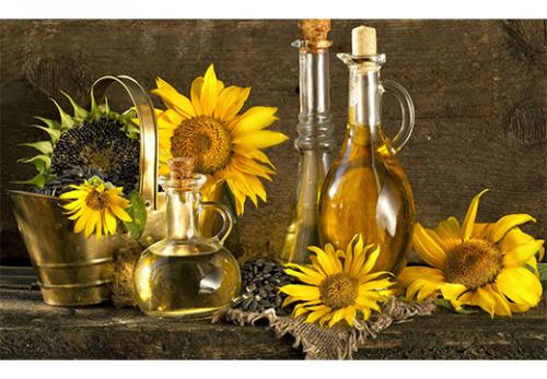 Как снять наклейку с металла. Чем оттереть с разных поверхностей