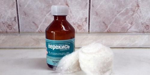 Как вернуть белую рубашке былую белизну: эффективные домашние методы отбеливания 01