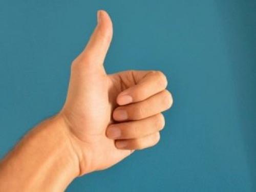 Как прочистить унитаз от засора. Как прочистить унитаз 01