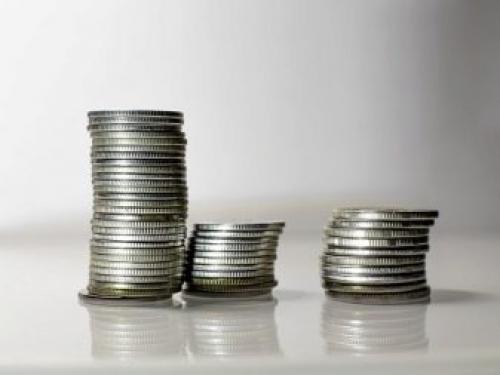 Как прочистить унитаз от засора. Как прочистить унитаз 02