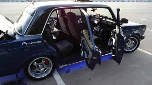 Как смазать замок. Чем смазать дверной замок входной двери: выбор смазки 04 Как смазать замок. Чем смазать дверной замок входной двери: выбор смазки 04