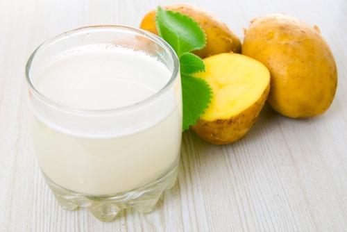 Как просто отбелить вещи в домашних условиях: эффективные советы 05 Как просто отбелить вещи в домашних условиях: эффективные советы 05