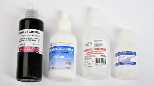 Как просто отбелить вещи в домашних условиях: эффективные советы 09 Как просто отбелить вещи в домашних условиях: эффективные советы 09