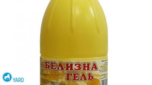 Как избежать повреждения ткани при отбеливании. Способ №3 — отбеливание очень плотной ткани: