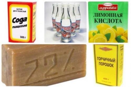 Чем отмыть жир с кухонной мебели. Как отмыть жир с кухонной мебели домашними средствами 07 Чем отмыть жир с кухонной мебели. Как отмыть жир с кухонной мебели домашними средствами 07