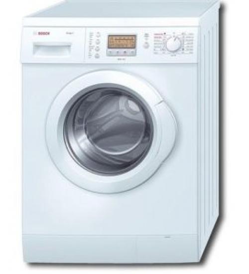 Как быстро высушить футболку после стирки. Проверенные способы ускоренной сушки майки