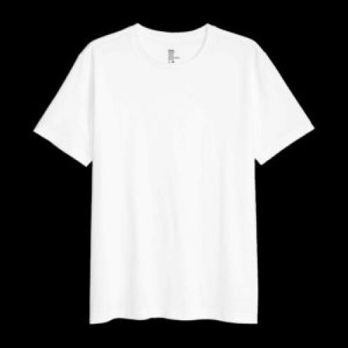 Как высушить футболку утюгом. Как быстро высушить футболку