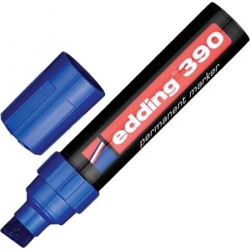 Как вывести пятна белизной. Правила использования средства 03 Как вывести пятна белизной. Правила использования средства 03