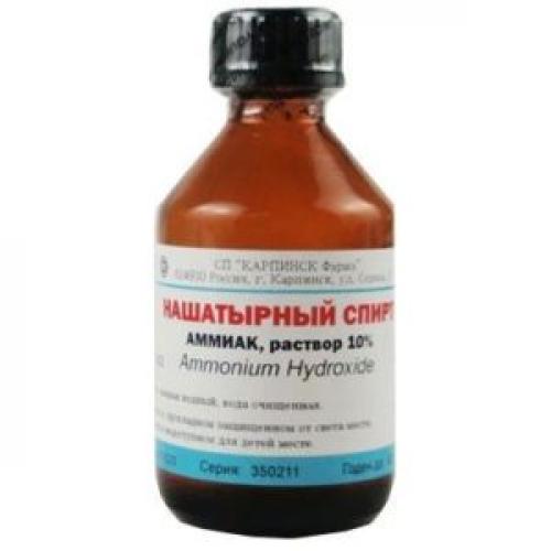 Как почистить замшевую обувь содой. Как почистить замшевые сапоги