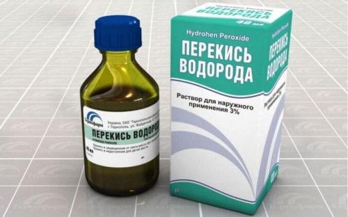 Как отбелить белый бюстгальтер содой. Рецепты по отбеливанию