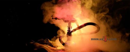 Как почистить кальян от запаха. Как убрать запах из кальяна?