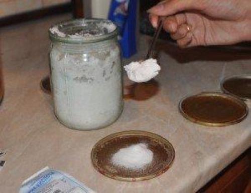 Борная кислота от домашних муравьев. Борная кислота от муравьёв в квартире