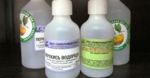 Черная плесень в холодильнике. Как убрать плесень в холодильнике