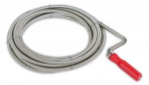 Как устранить засор в унитазе от бумаги. Забитый унитаз – проблема, требующая немедленного решения